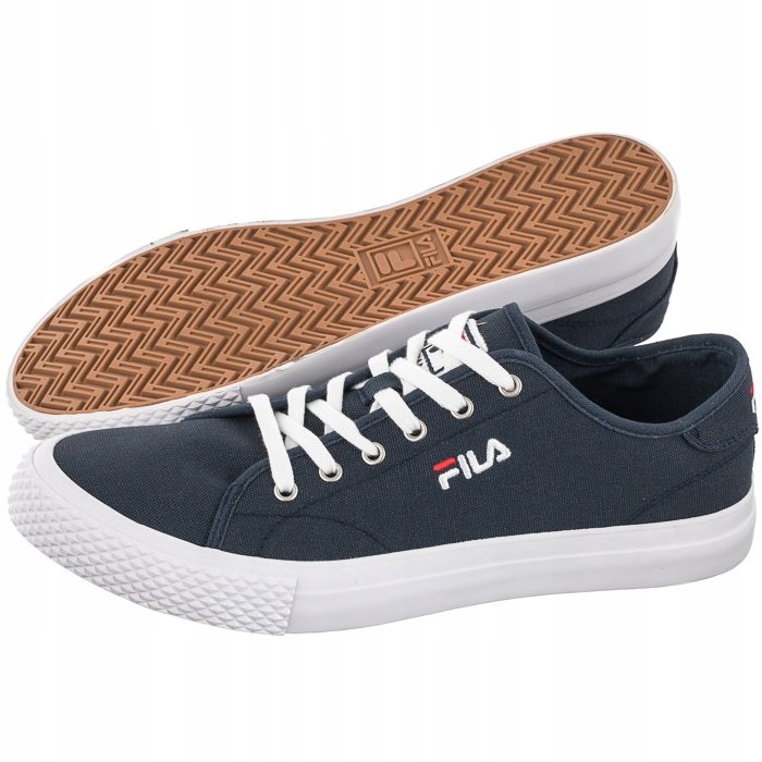 

Buty Trampki Fila Pointer Classic FFM0043 Gran