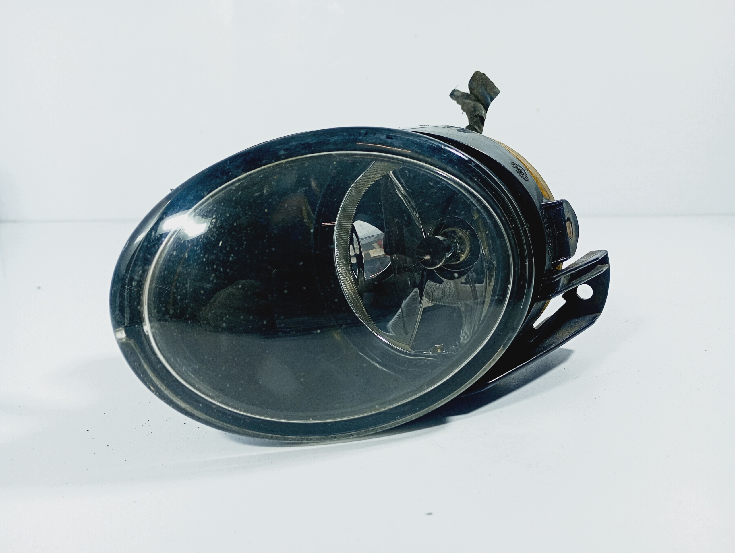 fog light right front front OE 27129400 VW Passat B6 05-10