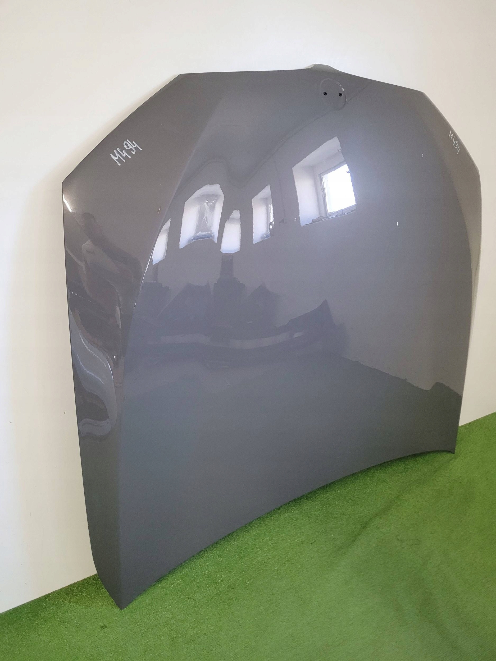 E2610131409984fdb09c2e86e561