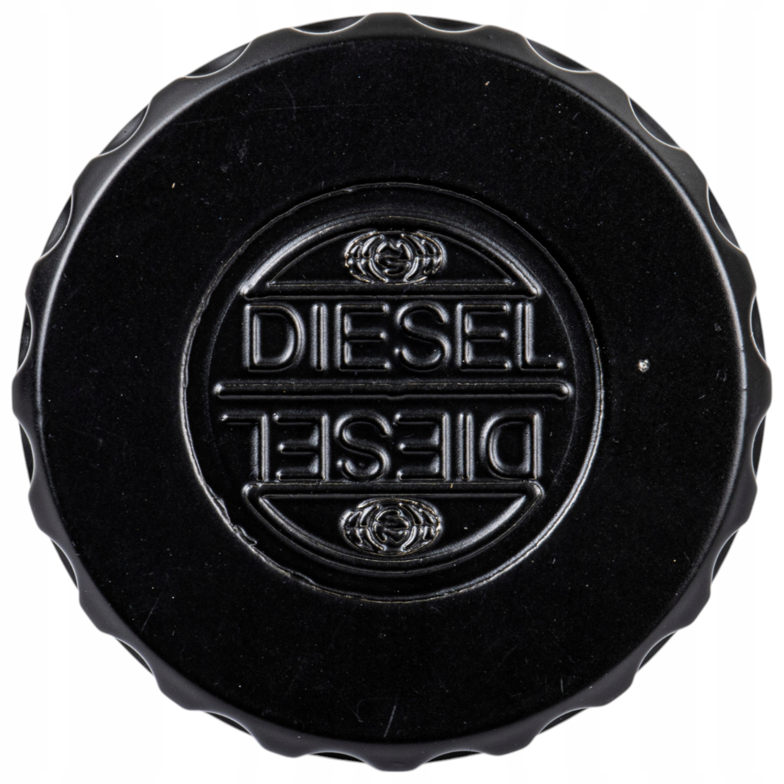 ゆか　0707 Korek wlewu chłodnicy do JOHN DEERE JD AR76619 - 74712279