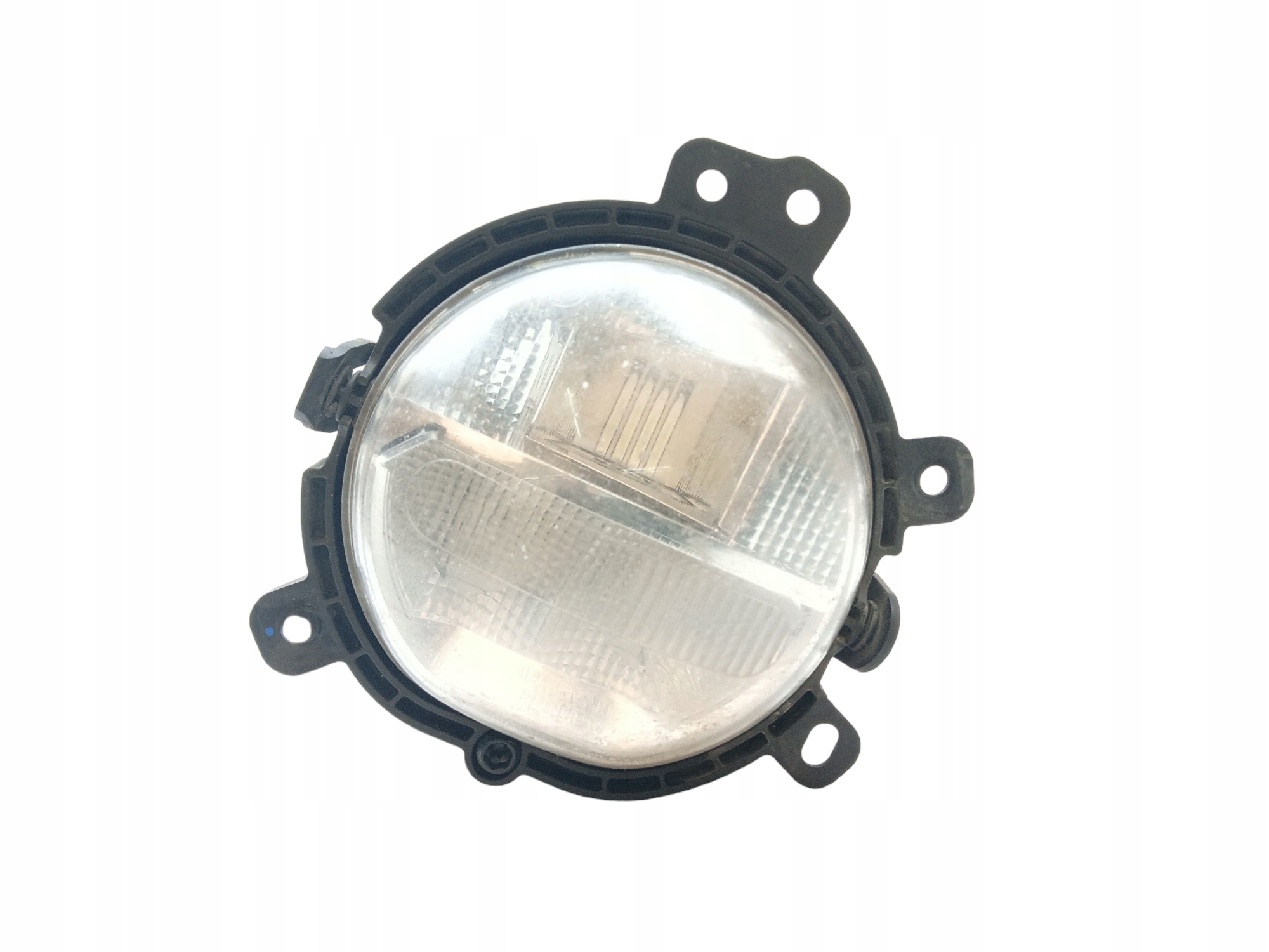 HALOGEN LEWY LED MINI CLUBMAN F54 F55 F56 F57 Strona zabudowy lewa