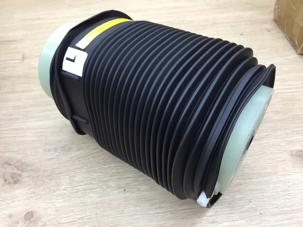 A2123200725 - Подушка Мерседес В212 В218 2123204325 2123202125