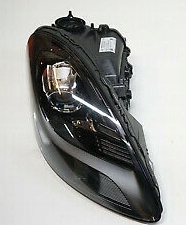 OE PORSCHE REFLEKTOR P P PORSCHE CAYMAN 718 XENON 982941030R