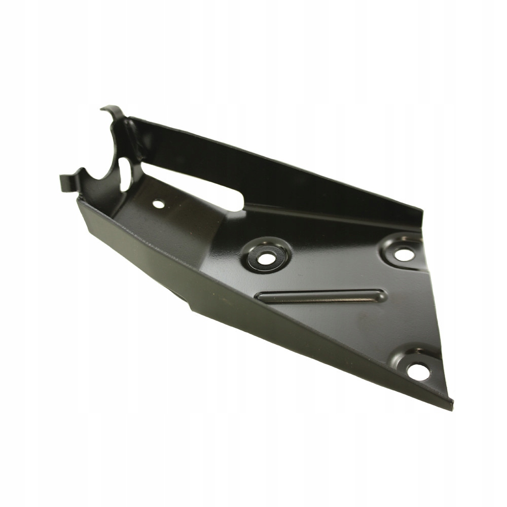 UCHWYT WYSPRZĘGLIKA SIŁOWNIKA SPRZĘGŁA LAND ROVER FREELANDER 1.8 2.0