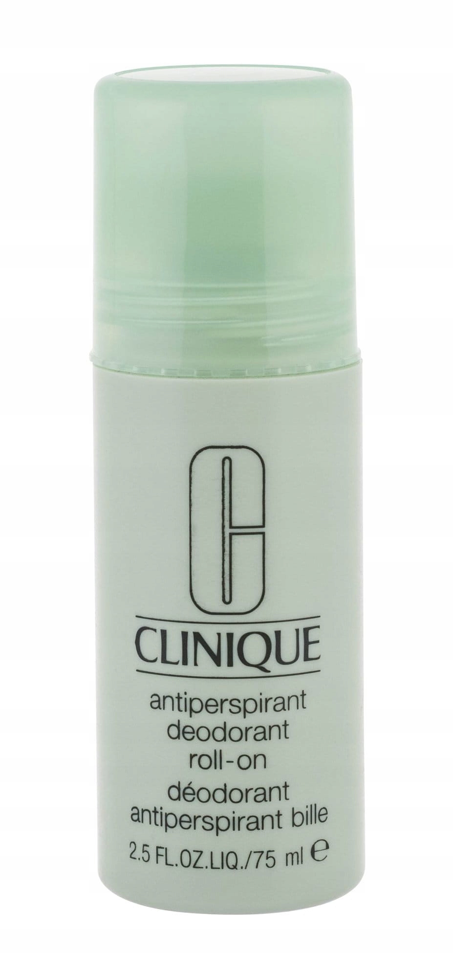 Clinique Antiperspirant 75 Ml
