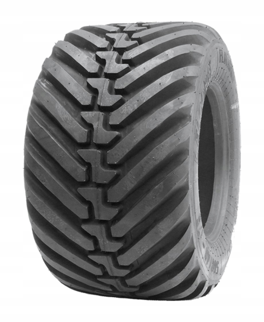 Шини 500/40-17.5 DELCORA FLOTAGRIP 3