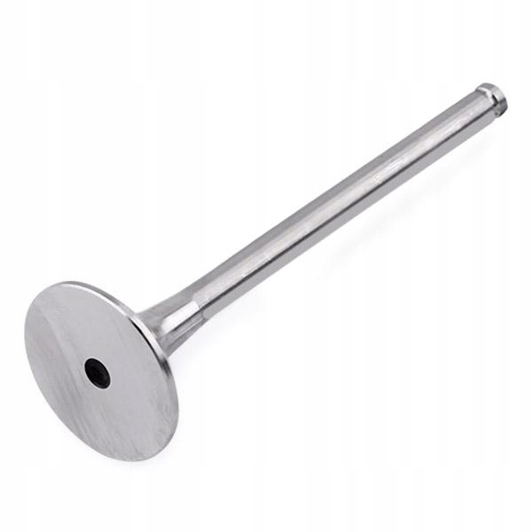 КЛАПАН ВЫПУСКНОЙ R4974/R FRECCIA MITSUBISHI OPEL 