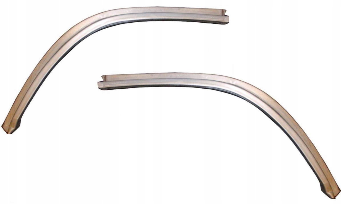 NADKOLE PRZÓD PR+LE MERCEDES 512D-814DA VARIO WEW.