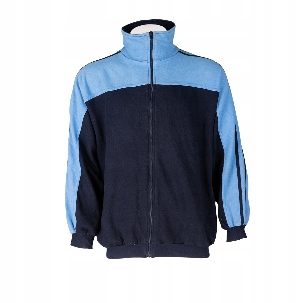 Bluza wojskowa ubranie treningowe 503/MON