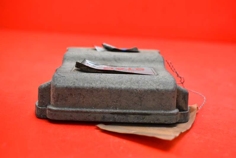 control unit gas LPG 67R-014903 STAG-4