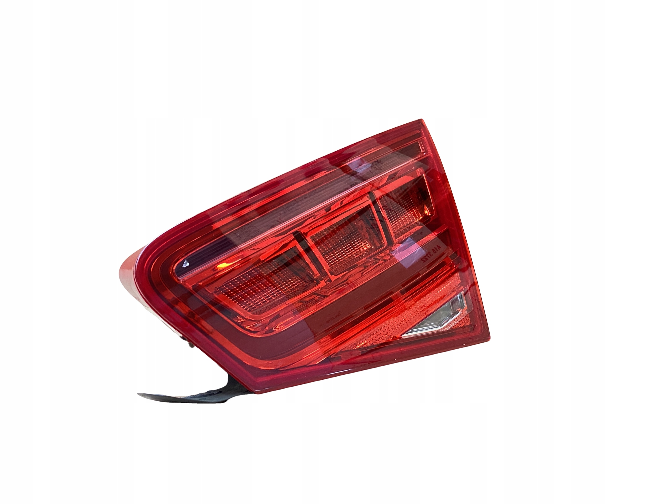 Audi A8 Rückleuchte 4H0945094 Rearlamp - Thumbnail 1
