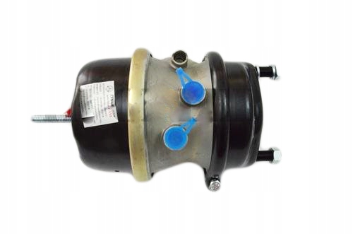Brzdový Válec 20/24 Kotoučový Návěs BS9404