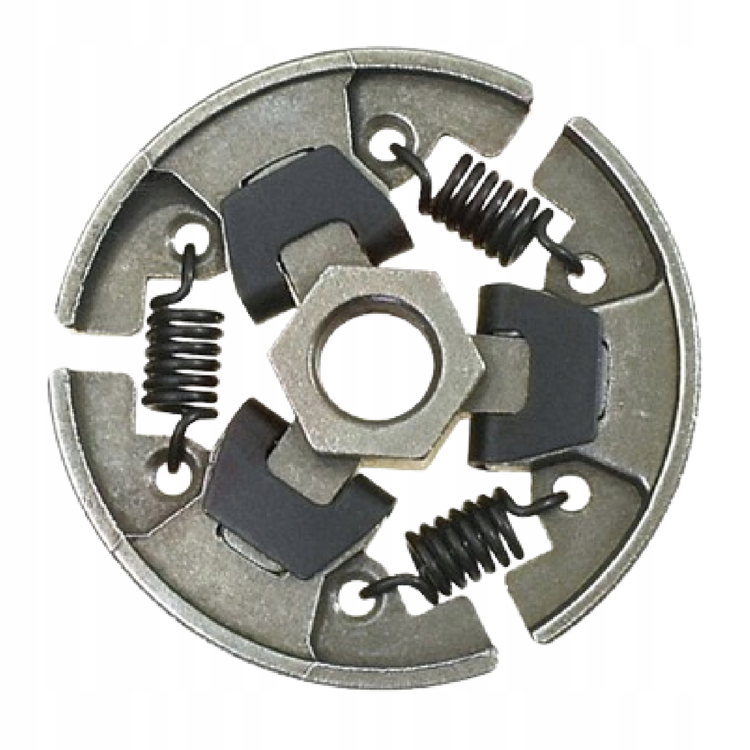 SPRZĘGŁO ODŚRODKOWE STIHL MS170 MS180 MS210 MS230 MS250 MS251 MS231 MS241