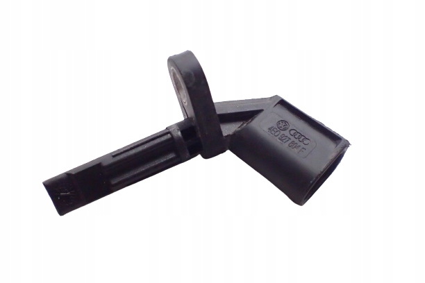 AUDI CZUJNIK ABS TYŁ 4E0927804F