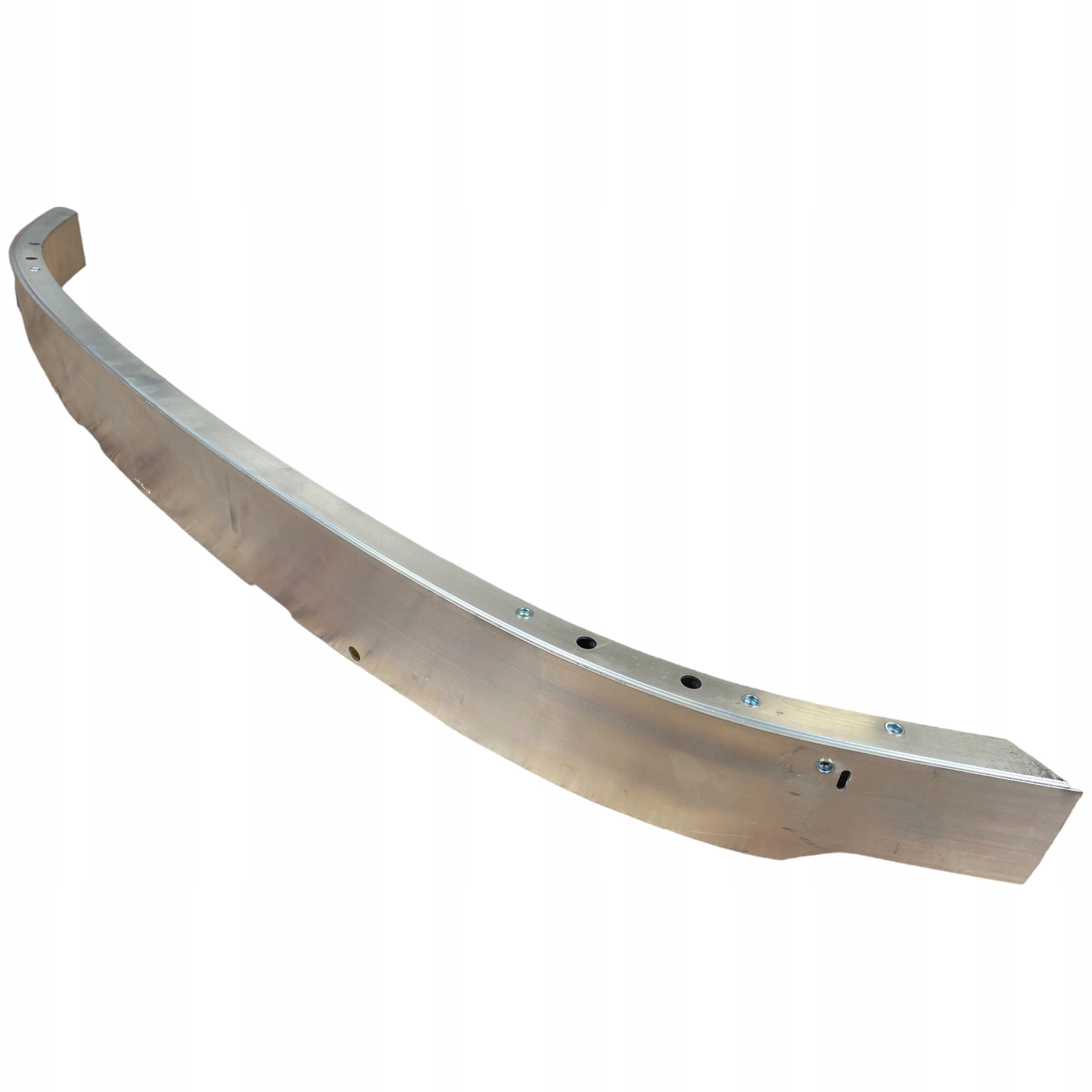 Přední výztuha Nárazníku Mini F55 F56 51117301577