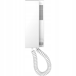 ACO INS-UP720BX (G2) Unifon cyfrowy z magnetyczny