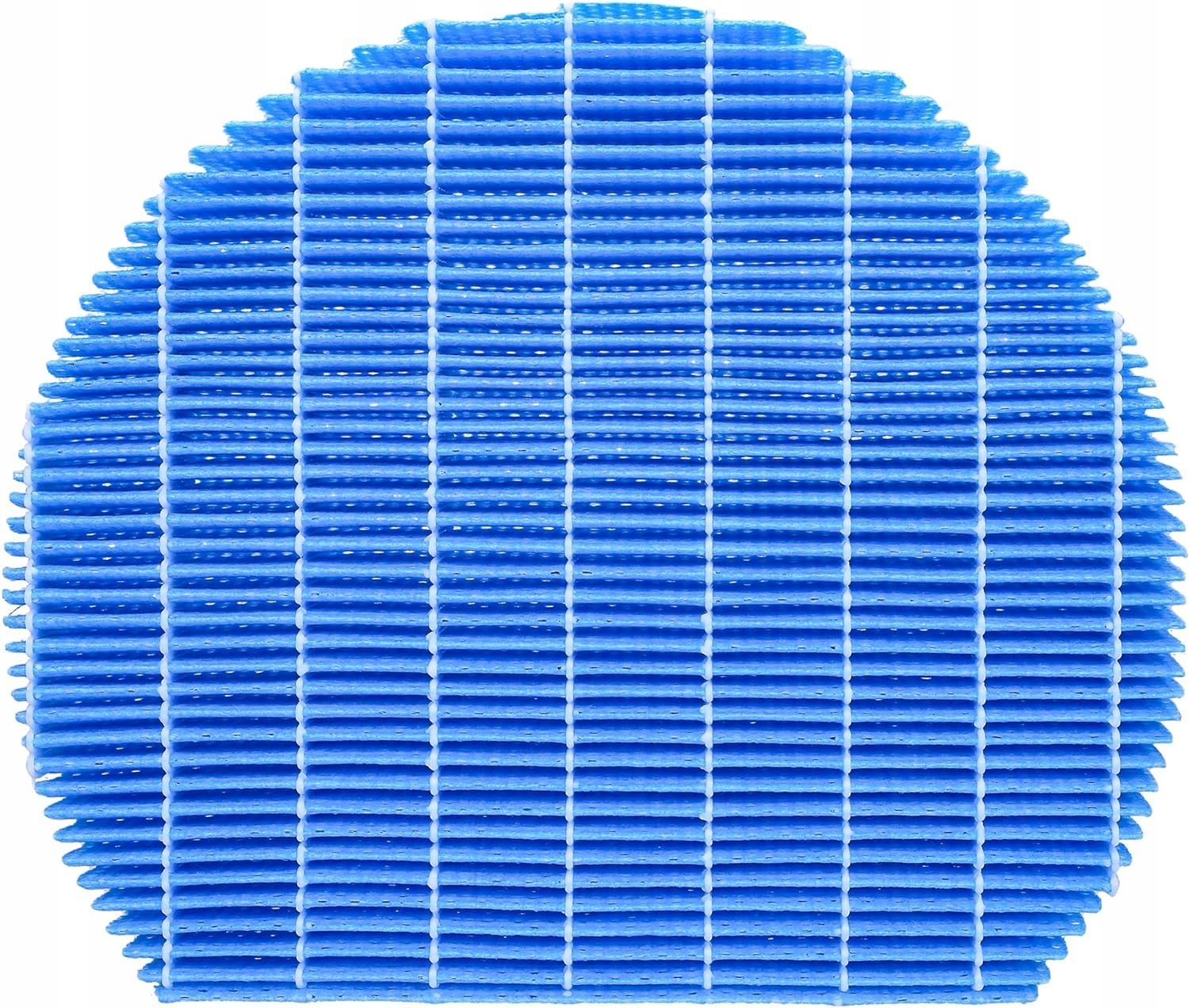 3d4a3bff4693b7e47882aac5abf9