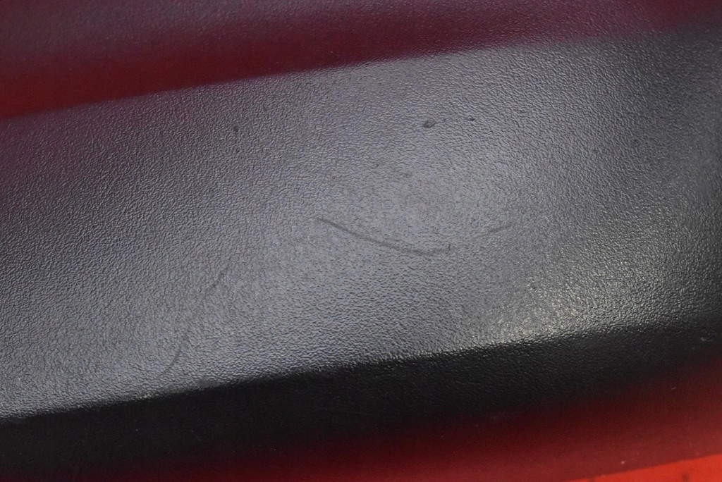 mirror left black, EU CHRYSLER PACIFICA 1 and CS 03-08 5 PIN