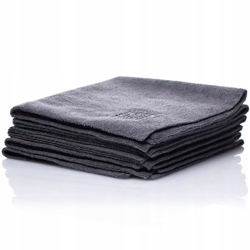 

Work Stuff Worker 5szt. Mikrofibry do auta 40x40