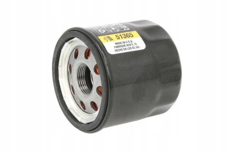 Filtr oleju Wix 51365