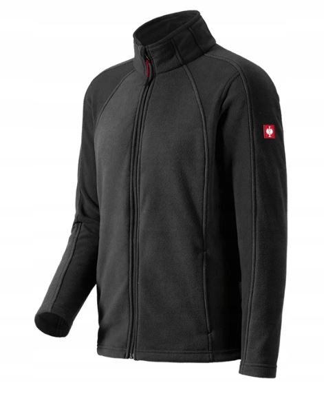 Bluza Polarowa Polar Engelbert Strauss 77821 'L