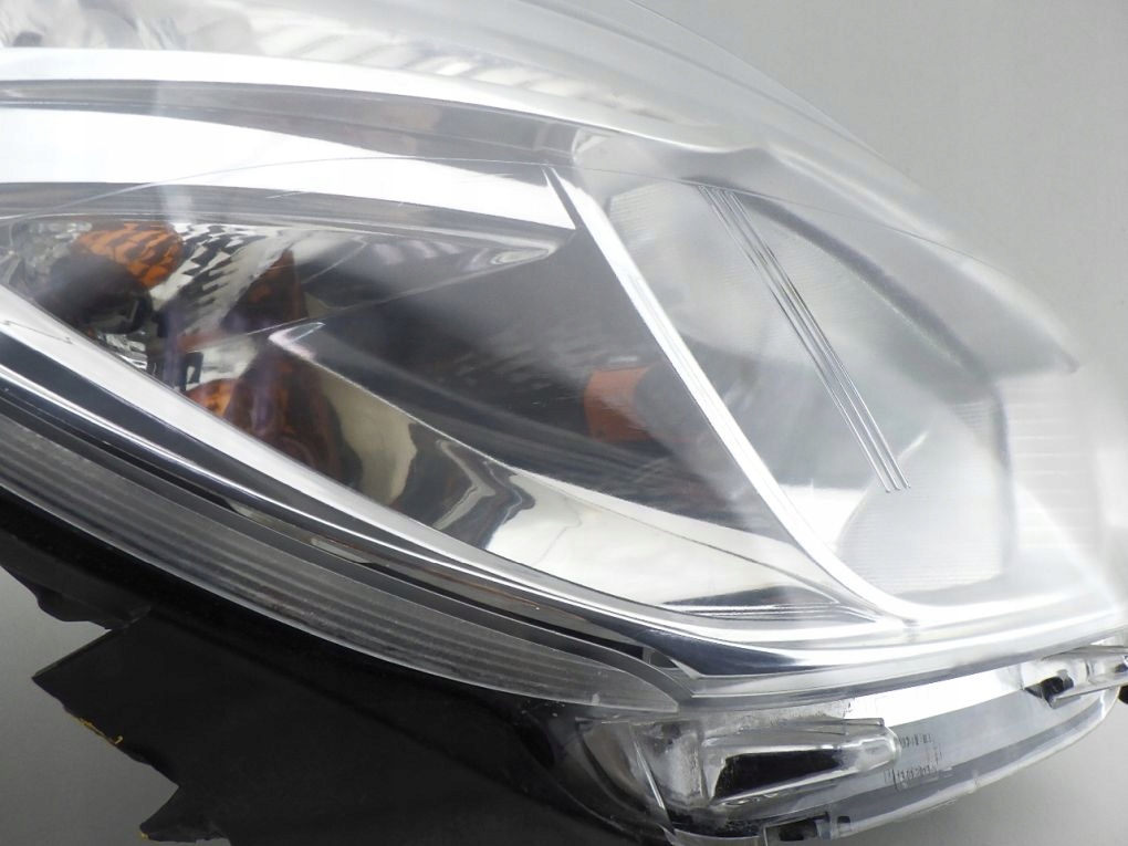 9616e48d4c2e904a4df887197ac8