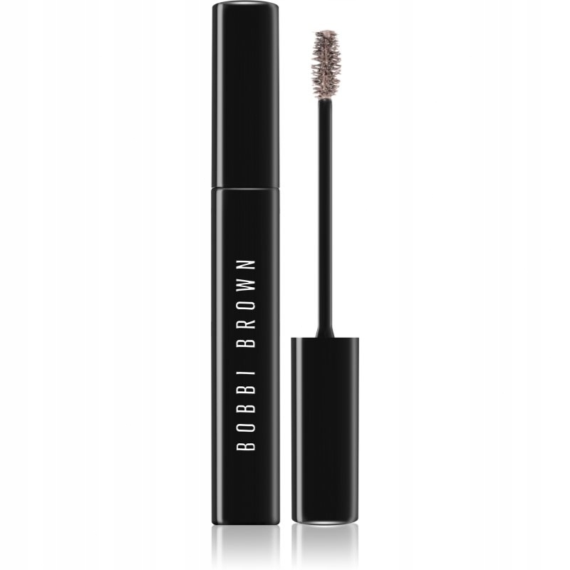 Bobbi Brown Natural Brow Shaper 09 Slate Żel do stylizacji brwi