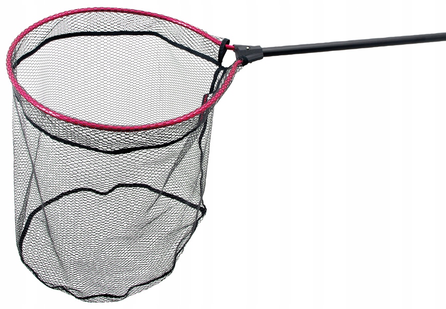 

Podbierak Spinningowy Gumowany Streeto 112 cm
