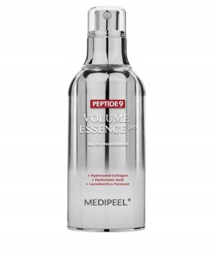Medi-peel Esencja do twarzy Peptide 9 Volume All In One Essence Pro