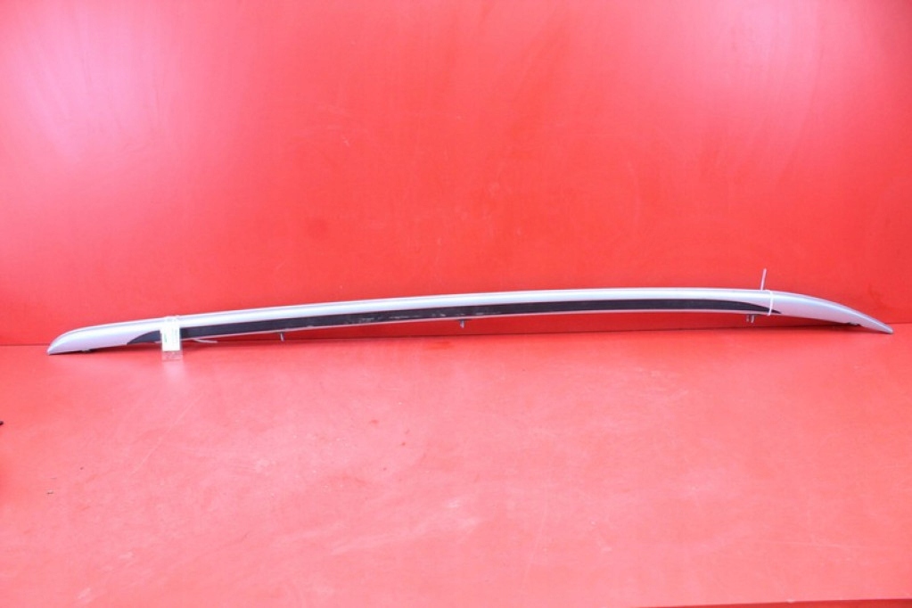 RELING RELINGI DACHOWE OPEL ZAFIRA B OPC 06R