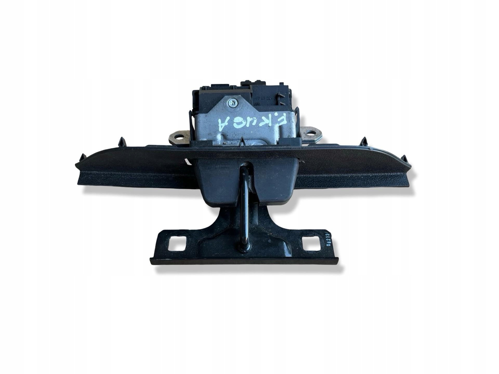 lock bonnet boot Ford Kuga 2010 8V41-S442A65-AF