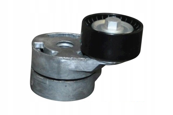 JP GROUP NAPINACZ PASKA KLINOWEGO