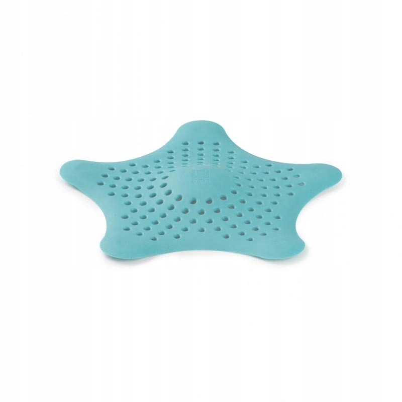 

Umbra Sitko do odpływu turkus Starfish