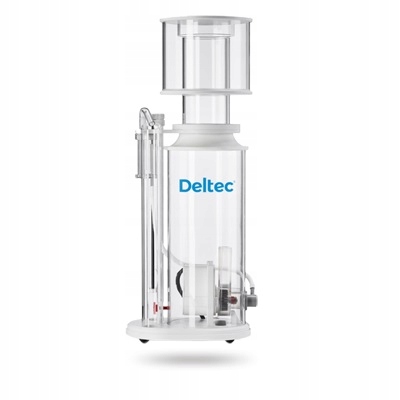 Deltec Skimmer 600ix Odpieniacz Do Akwarium