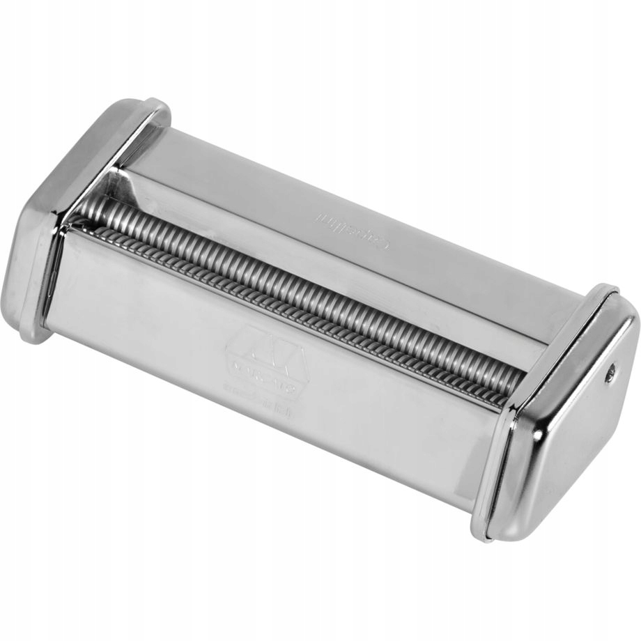 Příslušenství Marcato Atlas 150 Capellini