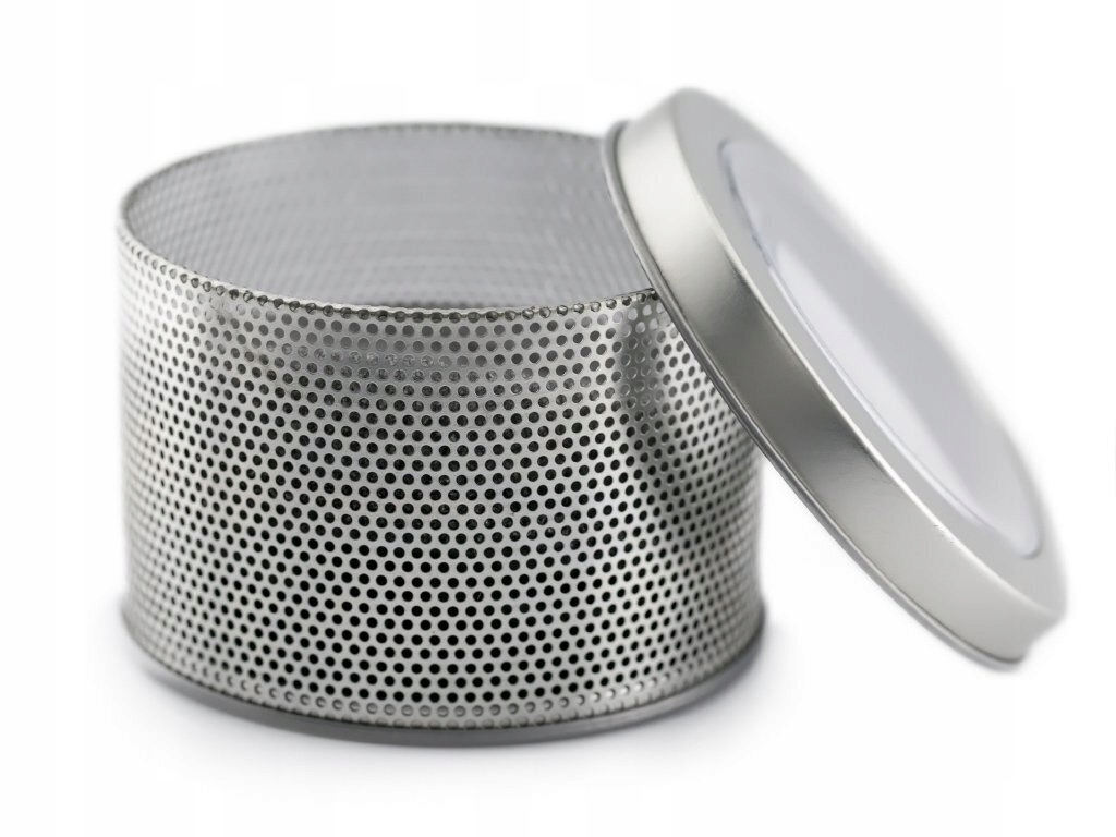 Casio ZEGAREK MĘSKI CASIO MTP-V001D-1BUDF (zd107b) + BOX Wodoszczelność 30m = WR30