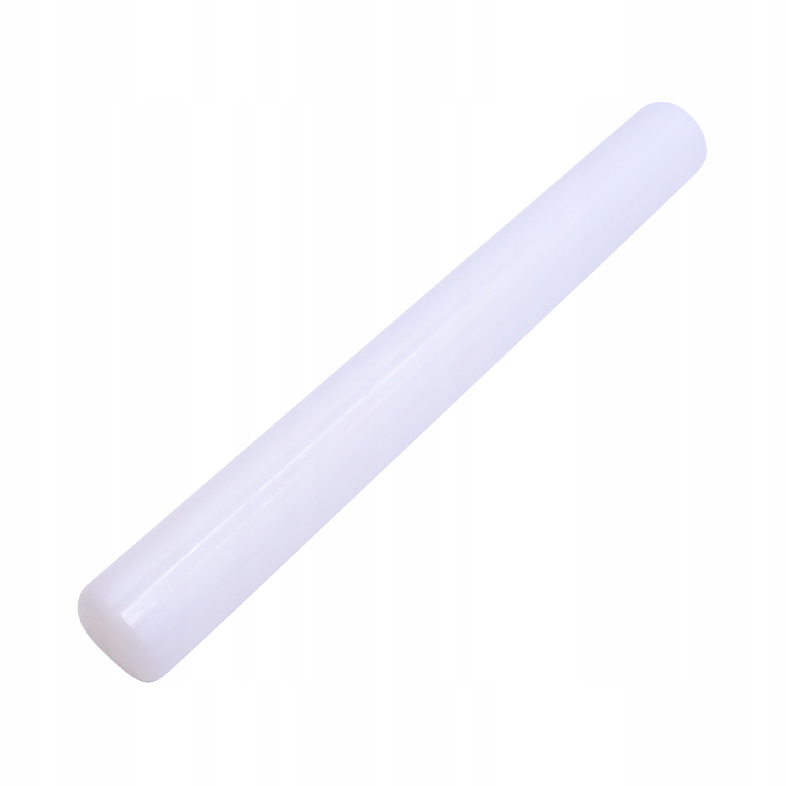 

Wałek prosty do masy cukrowej Pme 23 cm