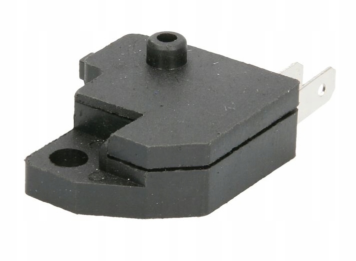 Przełącznik światła stop Kawasaki ER-6F N czujnik