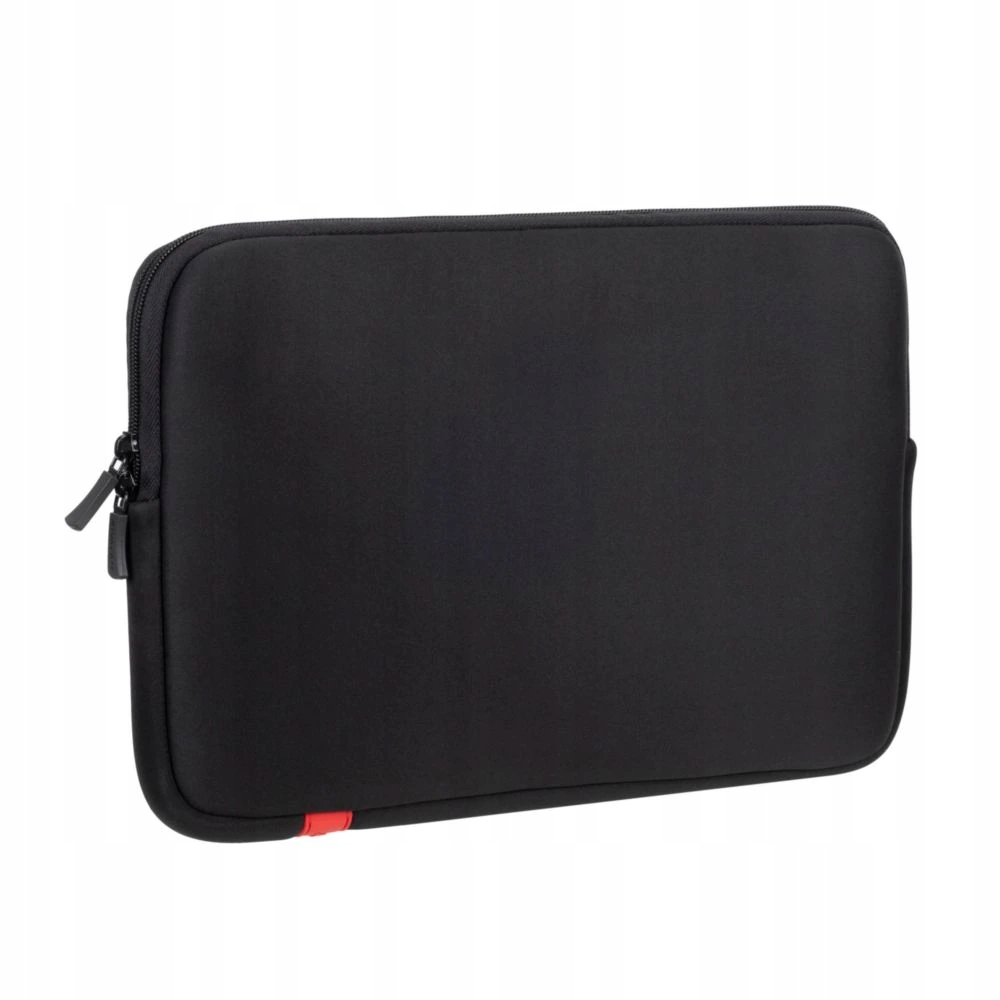Rivacase 5123 pouzdro na notebook sleeve 13.3", černé