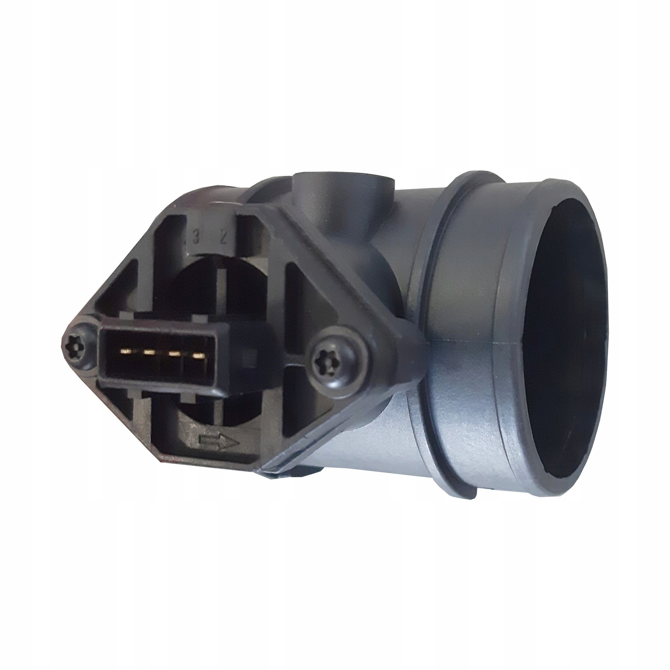 PRZEPLYWOMIERZ OPEL VECTRA B 2 0DI 0281002139 Part number 7100060