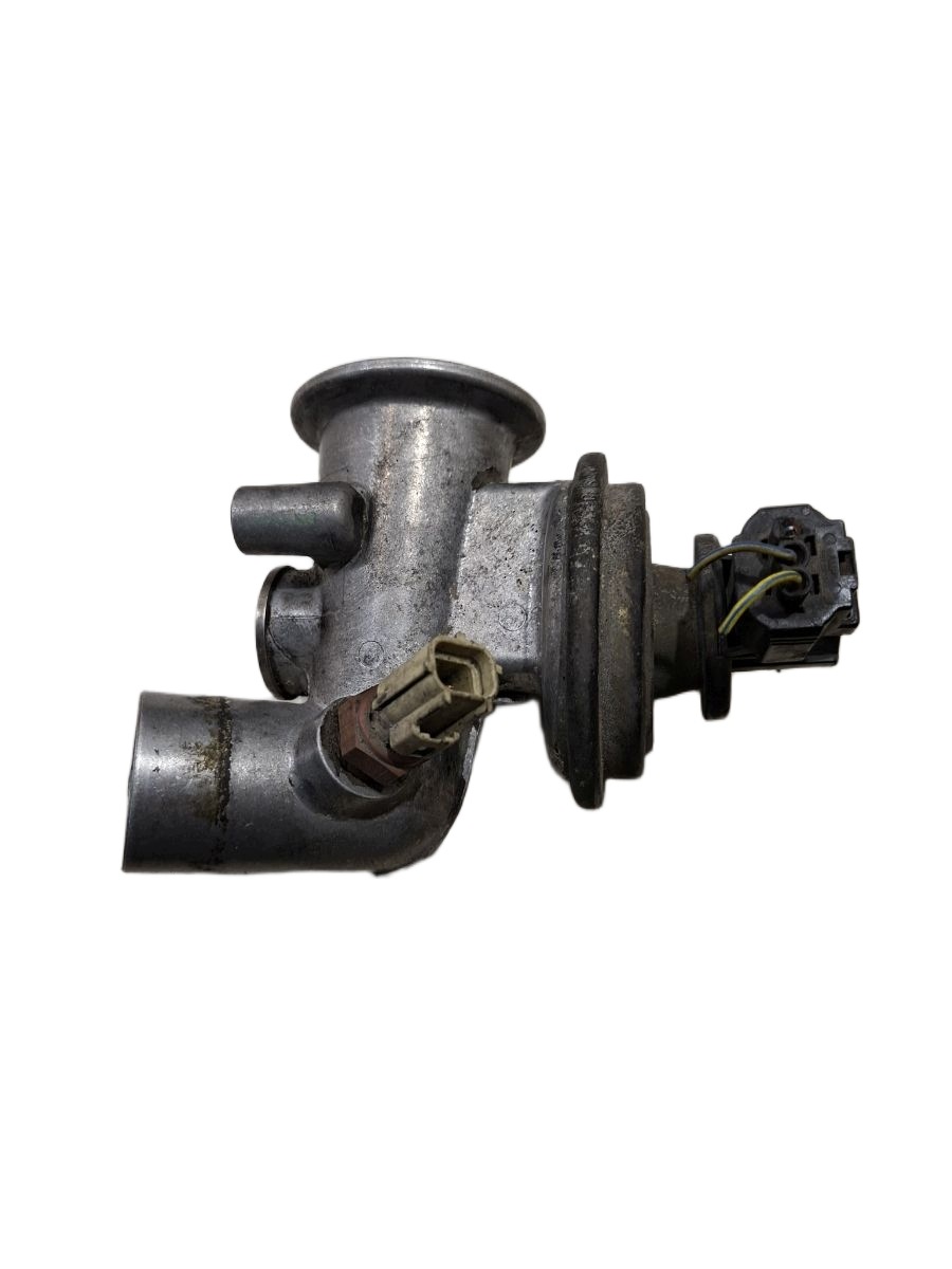 egr ventil FORD FOCUS MK1 1.8 TDDI