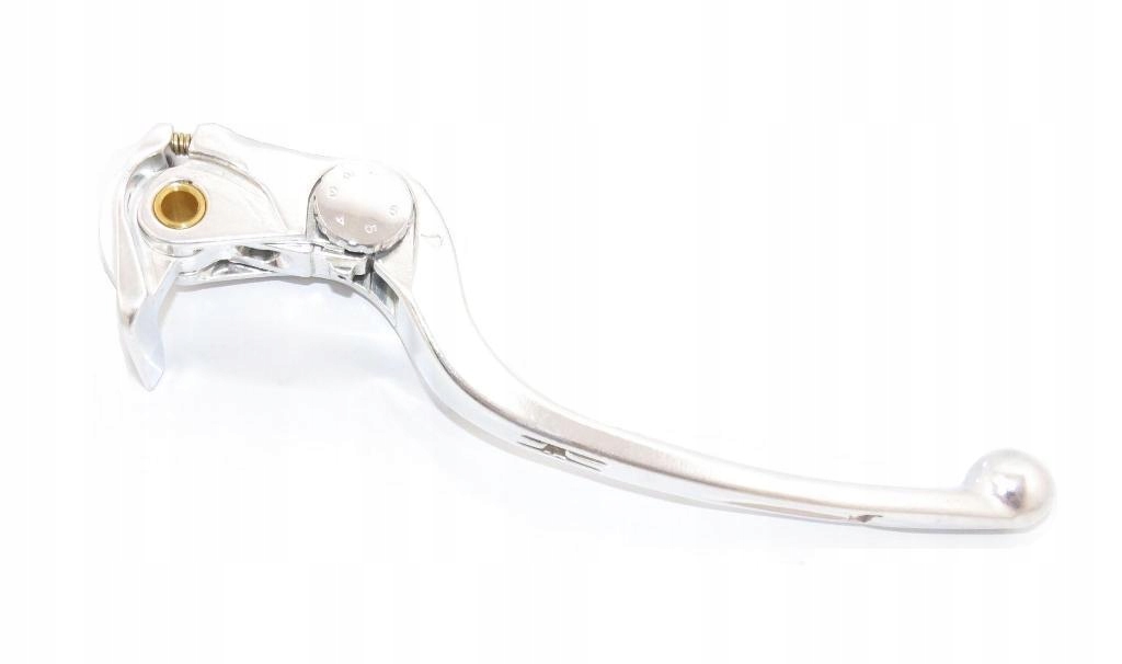 IR DŹWIGNIA HAMULCA SUZUKI GSX-R GSXR 1000 05-06 Producent ItalyRacing