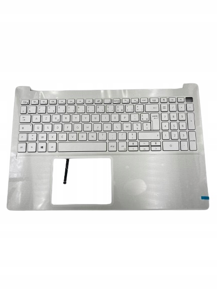 Nový Palmrest Dell Inspiron 7591 PJ1JN 7X80K