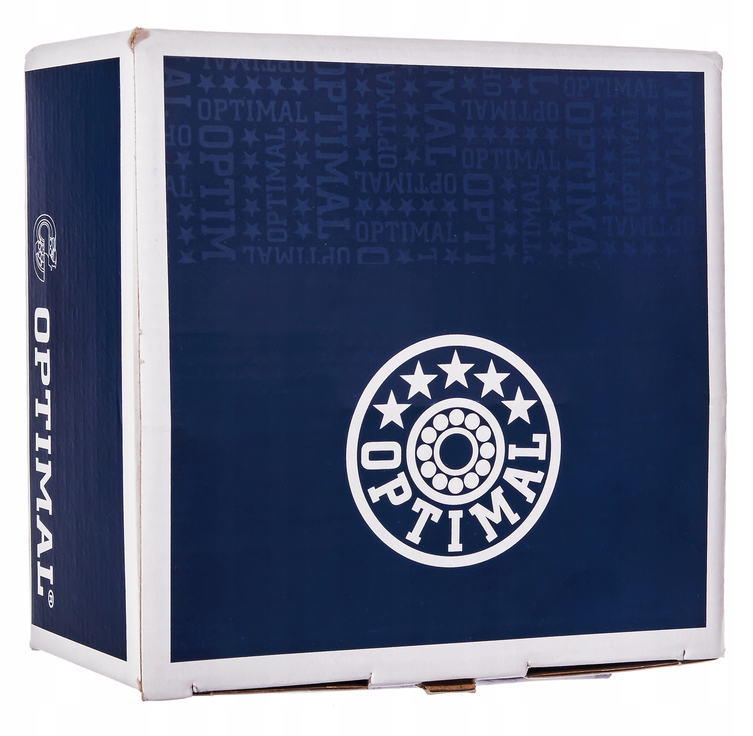 OPTIMAL F3-1029A соединение, продольный вал