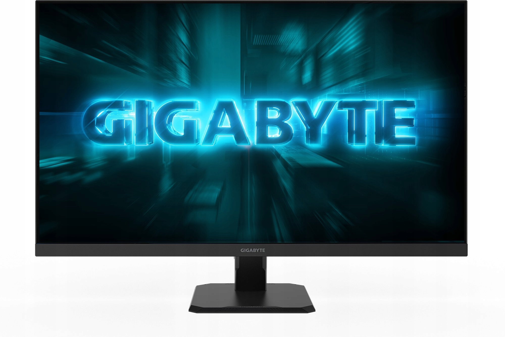Monitor Gigabyte GS32QA 32'' 2560 x 1440 (wqhd) Ips 180 Hz