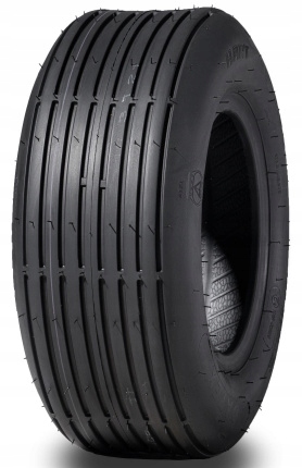 16x6.5-8 Pneumatiky Nové Datex M406 16x6.50-8 Sekačka Traktorů 73B 10PR Tl