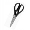 

Nożyce Victorinox 7.6363.3