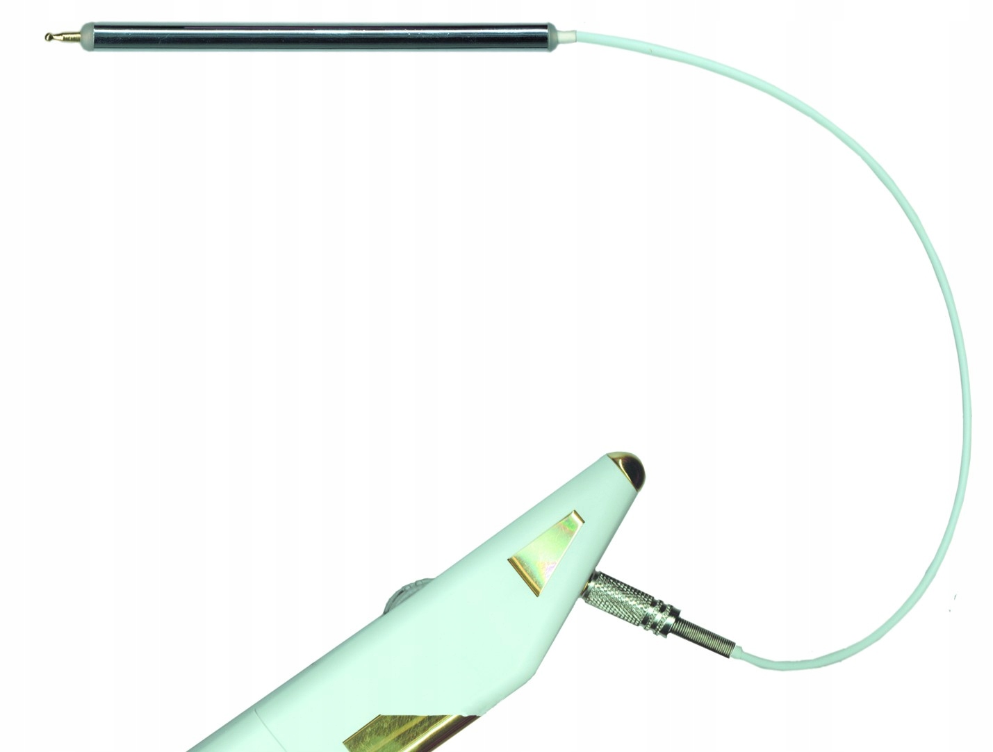 

Elektroda Precyzyjna do Automeridian Kosmetik