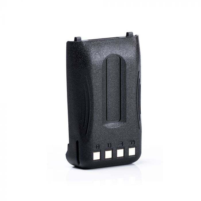 Akumulator 2600mAh do Wouxun KG-UV8D Dynascan AB-650 Jopix CB-80