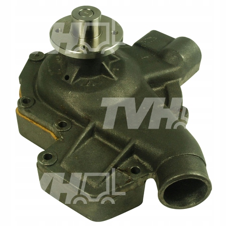Vodní čerpadlo John Deere AR63573